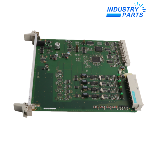 Siemens 6DP1231-7AA Module