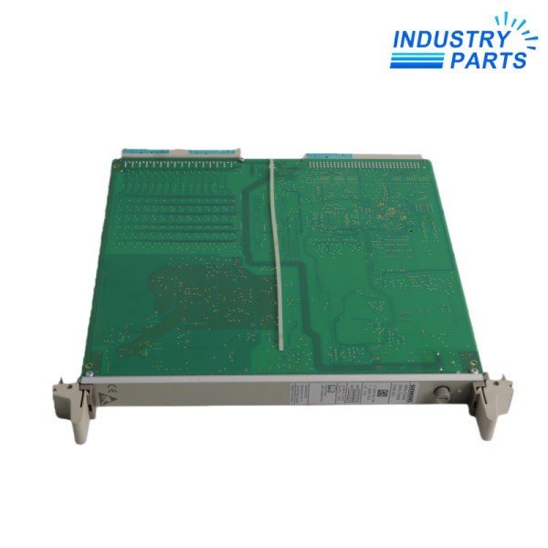 Siemens 6DP1232-7AA Module