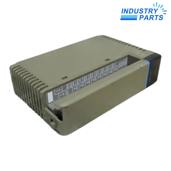 Siemens 405-8ADC Analog Input Card