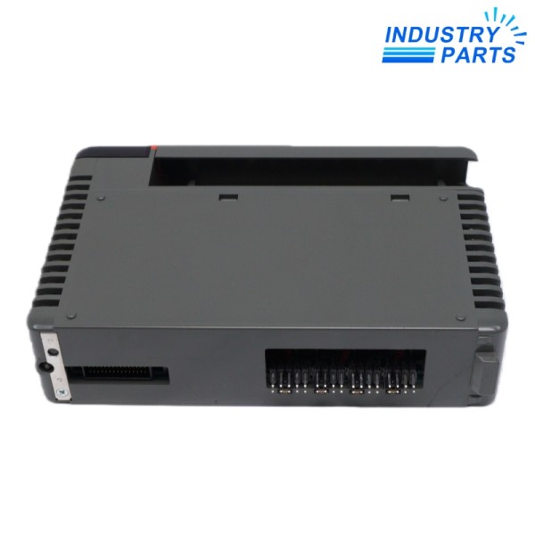 Siemens 405-4DAC-1 Output Module
