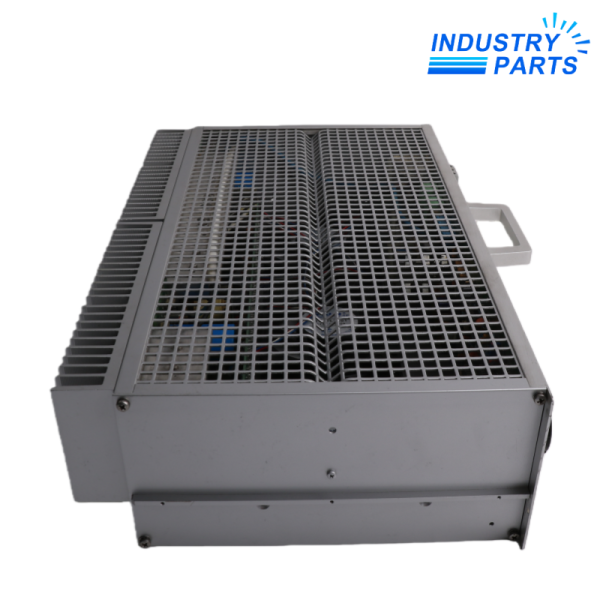 Siemens 6DD1683-0BC0 Power Module
