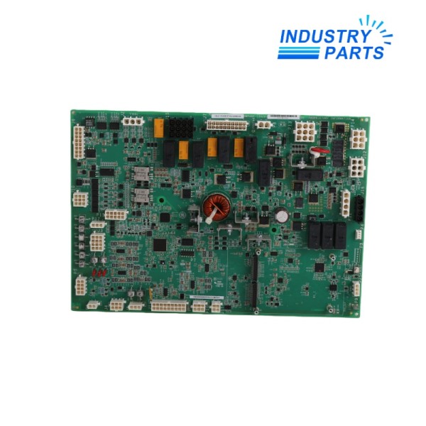 GE IS215WEPAH2BDA IS200AEPAH1BPH Printed Circuit Board