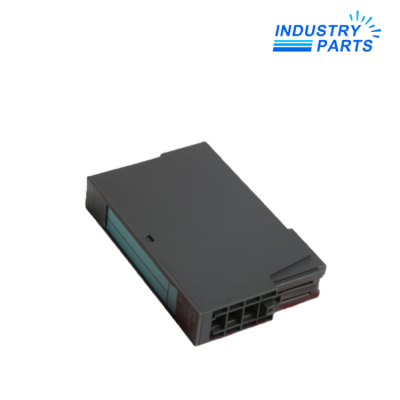 Siemens 6ES7134-4GB01-0AB0 Electronics Module