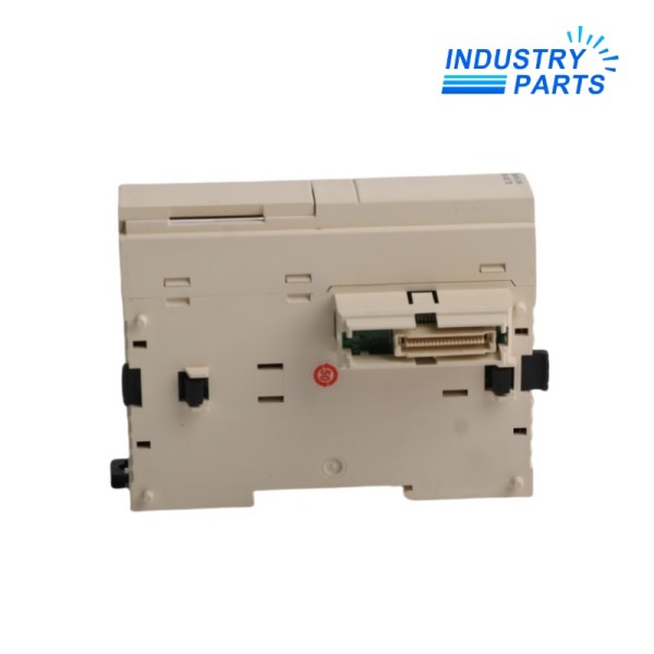 Schneider Electric TWDNOZ485T Serial Link Adaptor
