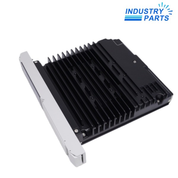 Siemens 39SDM024DCCBN 16101-174R/12 Module