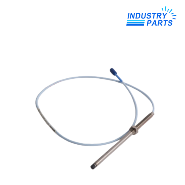 Bently Nevada 330103-02-08-10-02-05 3300 XL Proximity Probe