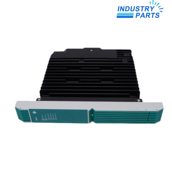 Siemens 16180-500 PSMBXNAN Module