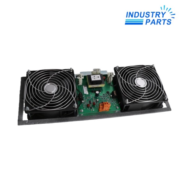 Honeywell 51303940-150 Fan Assembly