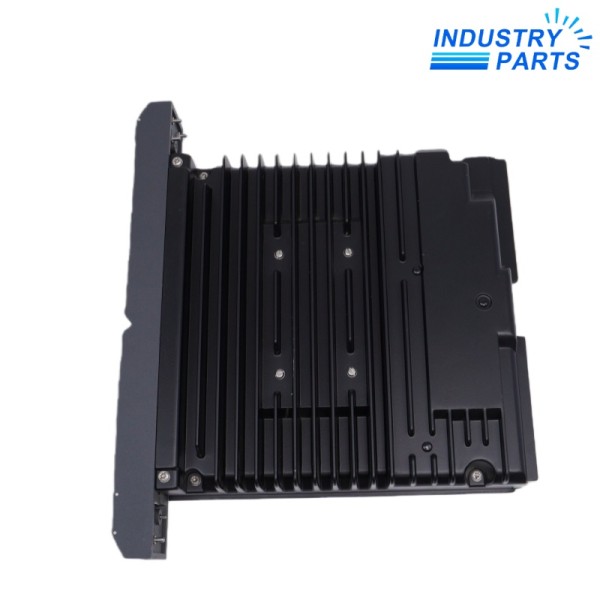 Siemens 39ACM28AEN 16139-218/3 Control Module
