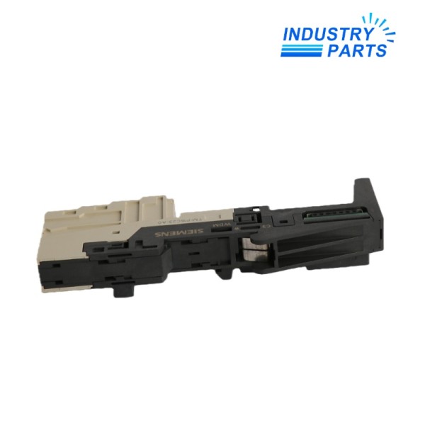Siemens 6ES7193-4CD30-0AA0 Terminal Module