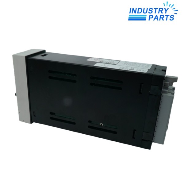 Siemens 353D4F1NNETNNA4 Module