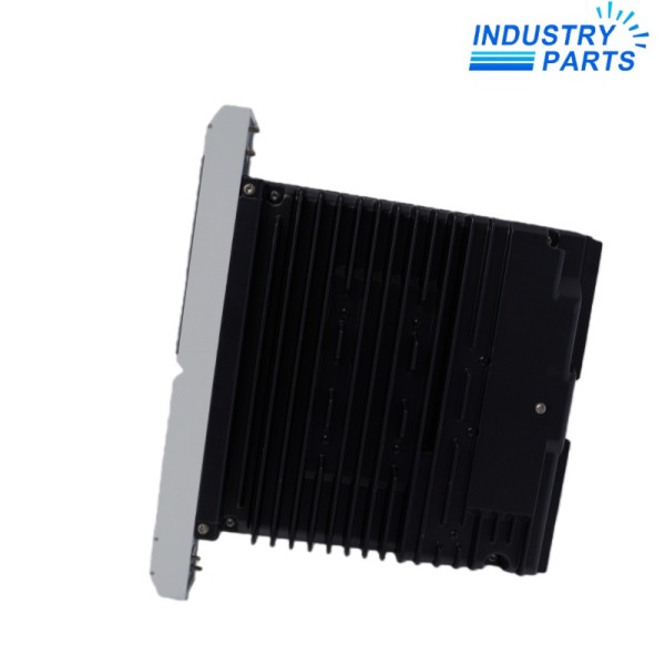 Siemens 39RTMCAN Module