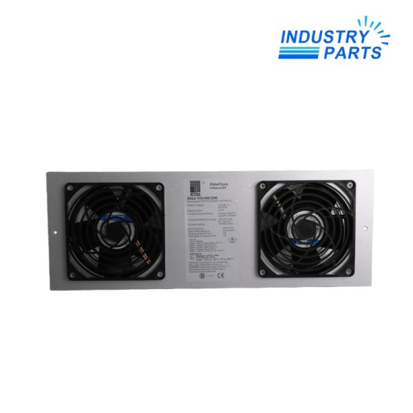 Honeywell 51303940-150 Fan Assembly