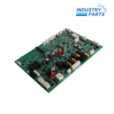 GE IS215WEPAH2BDA IS200AEPAH1BPH Printed Circuit Board
