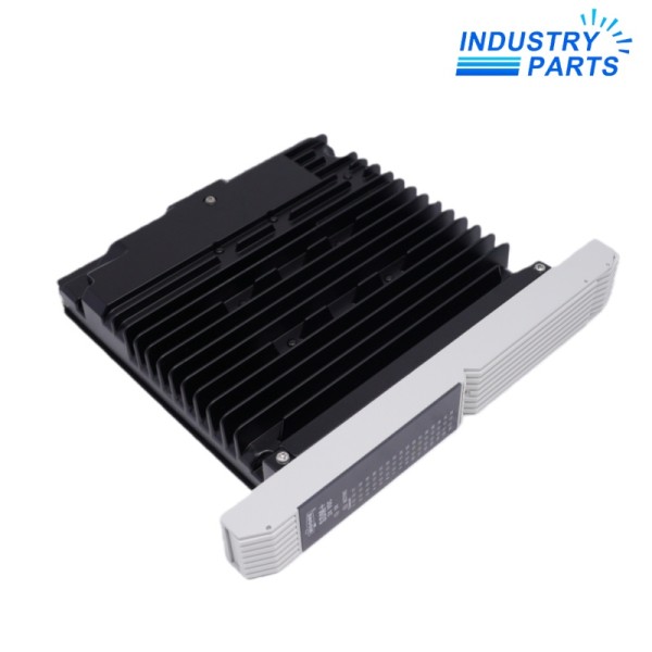 Siemens 39SDM024DCCBN 16101-174R/12 Module