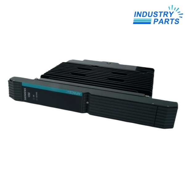 Siemens 39VIMCCN Input Module