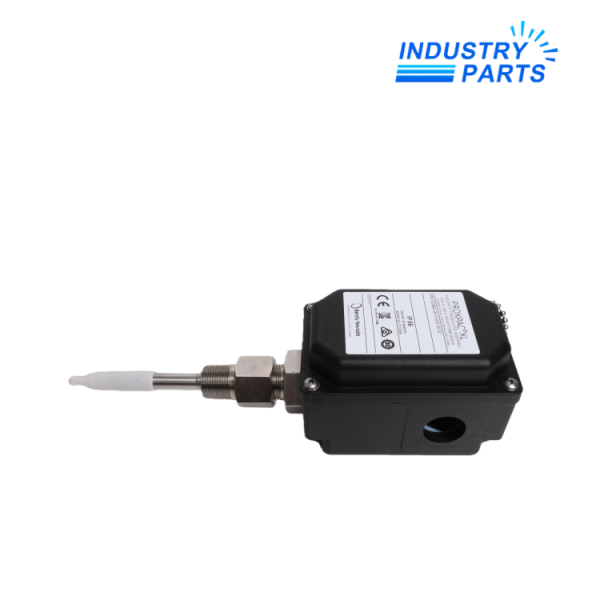 Bently Nevada 330880-16-15-020-01-02 PROXPAC XL Proximity Transducer