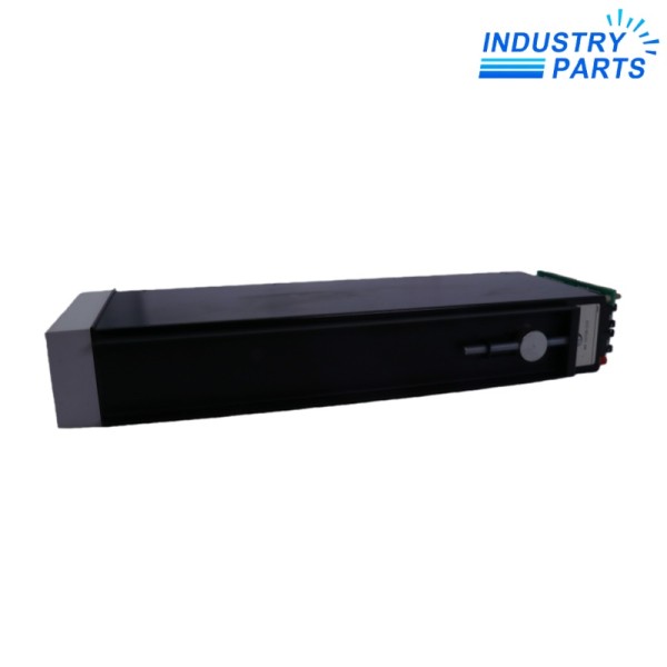 Siemens 15738-119 Controller Module