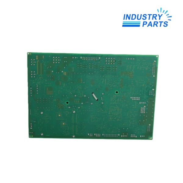 GE IS215WEPAH2BDA IS200AEPAH1BPH Printed Circuit Board