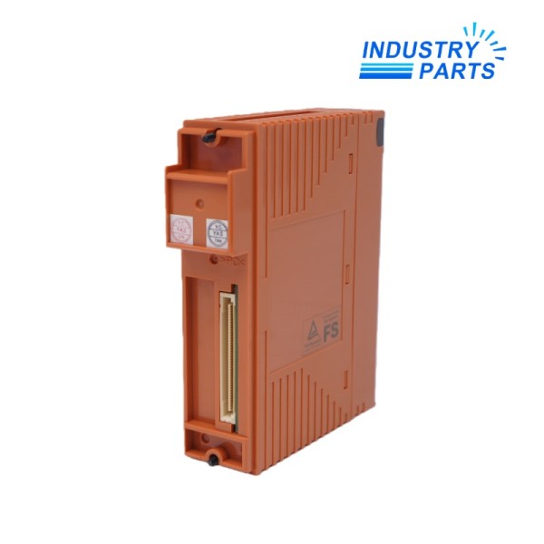 Yokogawa SDV541-S53 S3 Digital Output Module