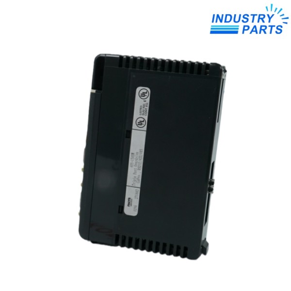 Siemens 405-15ABM Control Coprocessor Module