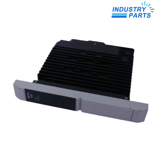 Siemens 39VIMCBN Input Module