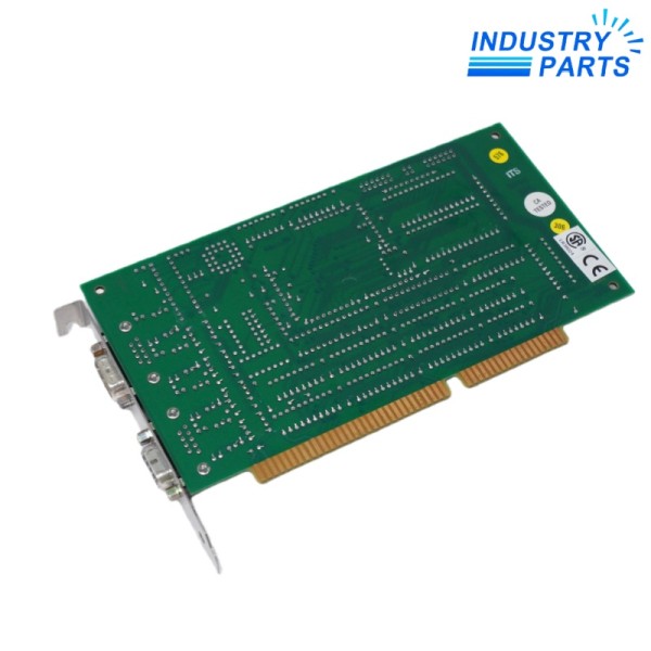 Siemens 16249-51-4 Module