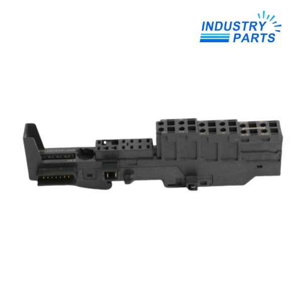 Siemens 6ES7193-4CA50-0AA0 Universal Terminal Module