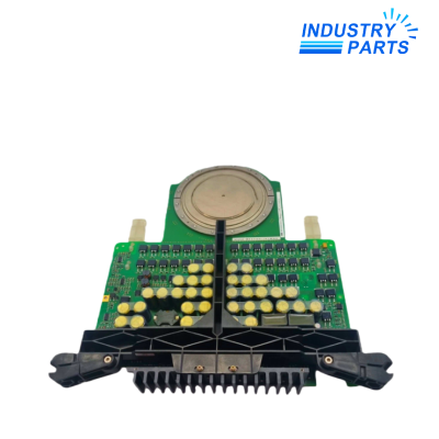 ABB 3BHE009681R0101 GVC750BE101 3BHB013088R0001 5SHY3545L0010 IGCT Module