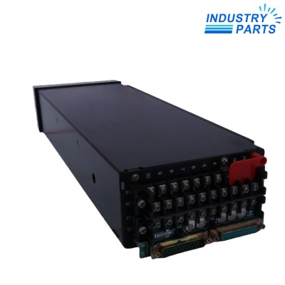 Siemens 15738-119 Controller Module