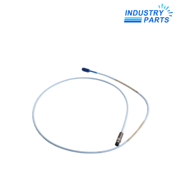 Bently Nevada 330106-05-30-50-12-CN 3300 XL Proximity Probe