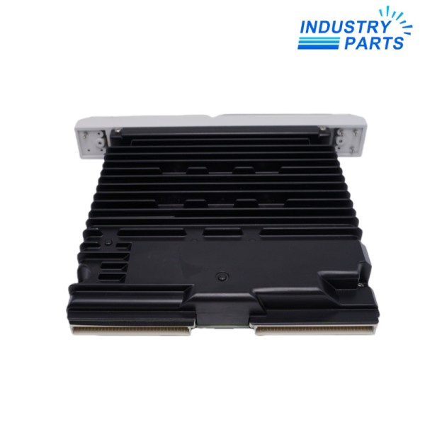 Siemens 39ACM28ACN 16139-106/2 Control Module