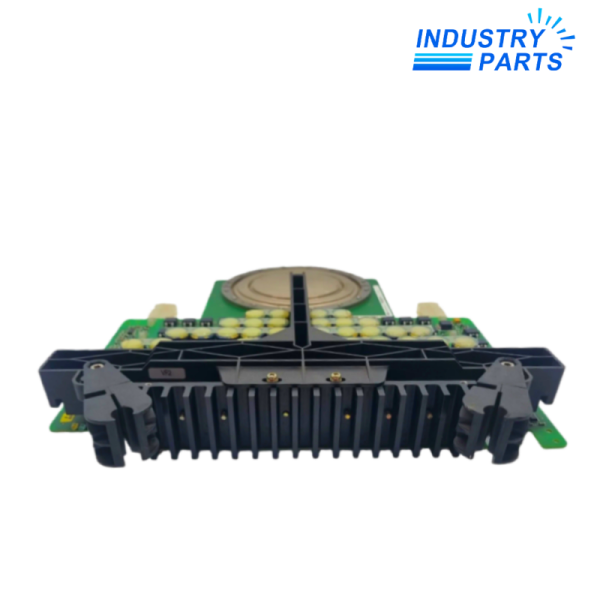 ABB 3BHE009681R0101 GVC750BE101 3BHB013088R0001 5SHY3545L0010 IGCT Module