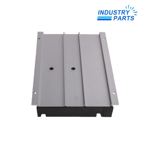 Triconex 7400219-040 Baseplate