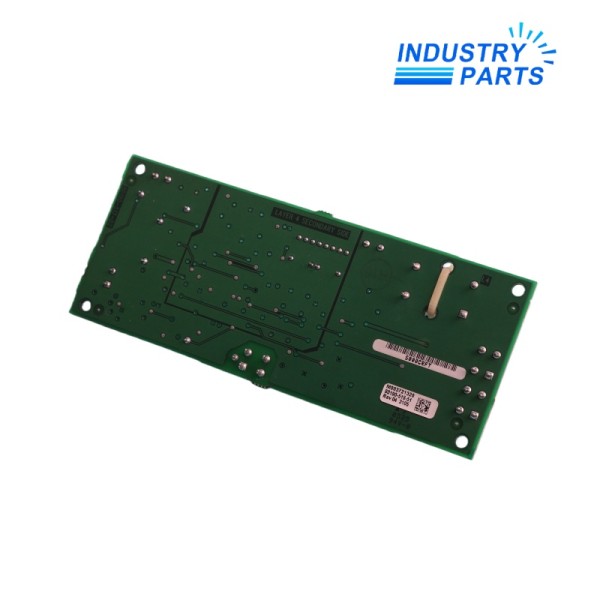 Allen-Bradley 80190-520-01-R Fiber Optic Board