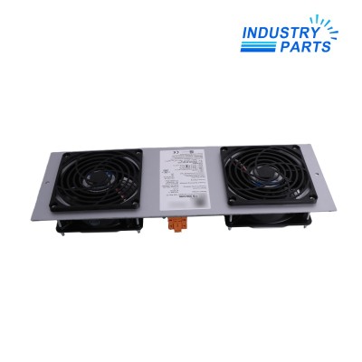 Honeywell 51303940-150 Fan Assembly