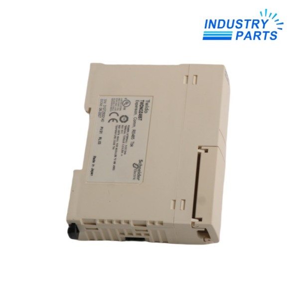 Schneider Electric TWDNOZ485T Serial Link Adaptor