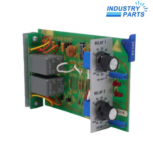Siemens 15377-4FM Controller Module