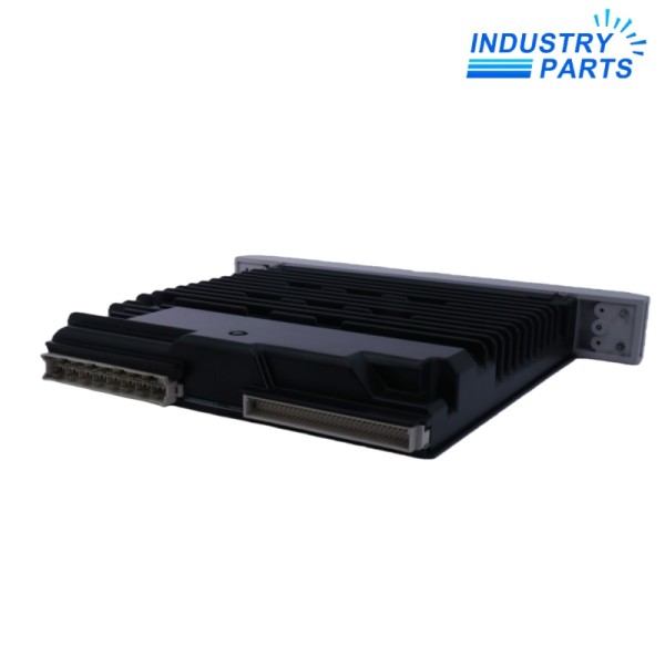 Siemens 39PSMNAN Power Supply Module