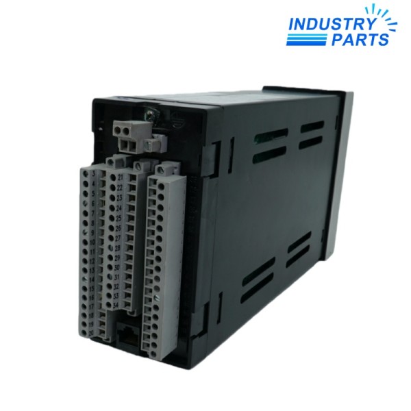 Siemens 353D4F1NNETNNA4 Module