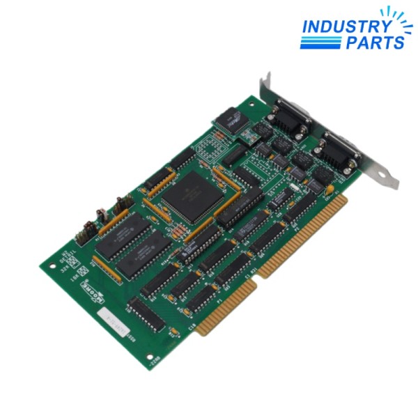 Siemens 16249-51-4 Module