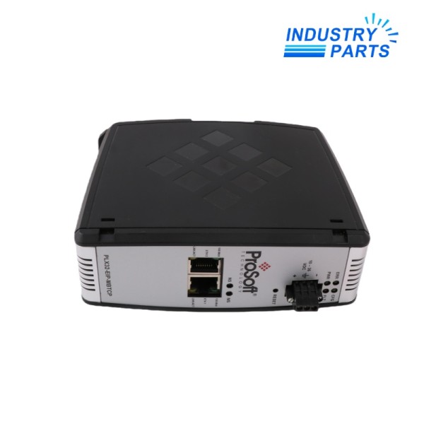 ProSoft PLX32-EIP-MBTCP Communication Module