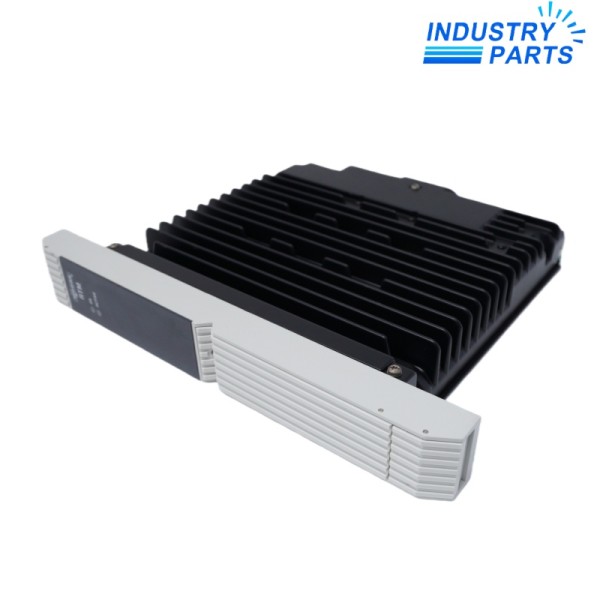 Siemens 39RTMCAN Module