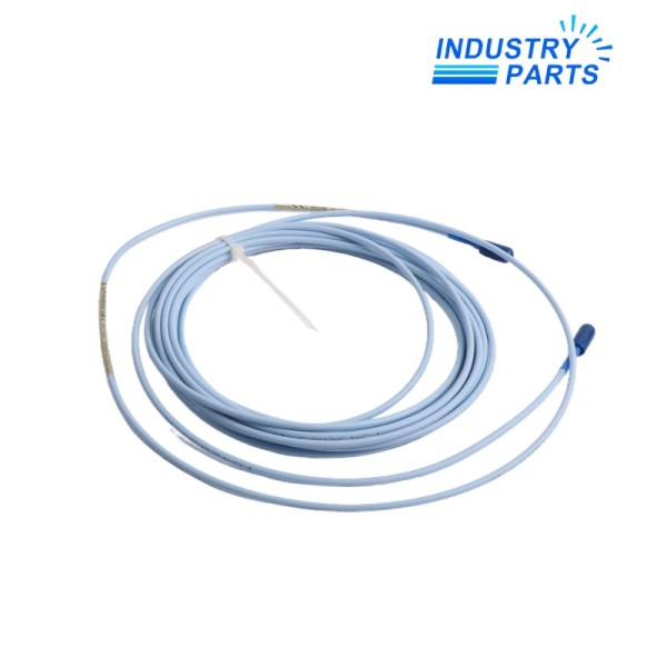 Bently Nevada 330130-075-02-05 3300 XL Standard Extension Cable