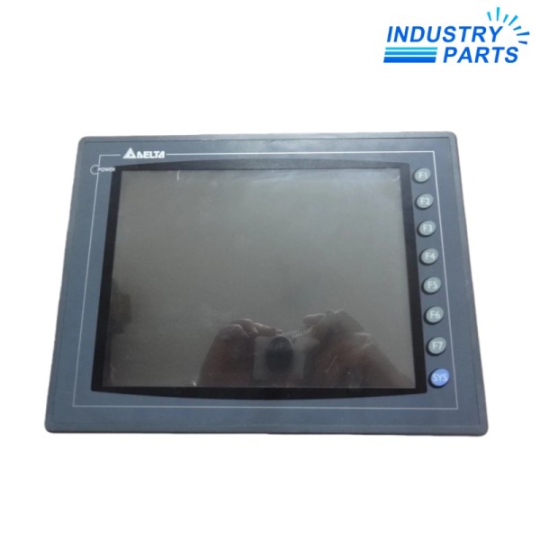 Delta DOP-A10TCTD Screen Panel