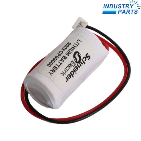 Schneider 990XCP98000 Battery