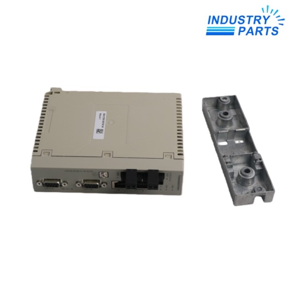 Schneider TCSEGDB23F24FA Module
