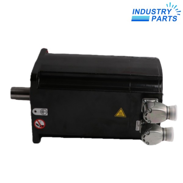 Schneider BMH1403P11A2A Servo Drive