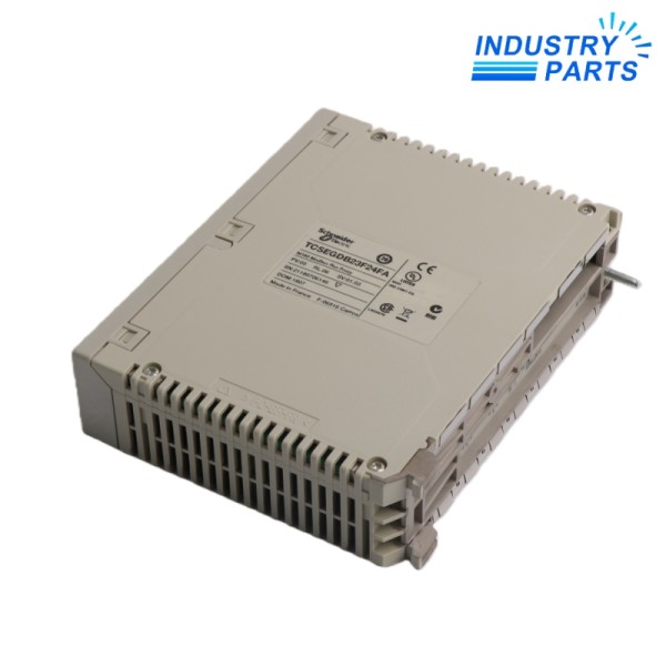 Schneider TCSEGDB23F24FA Module