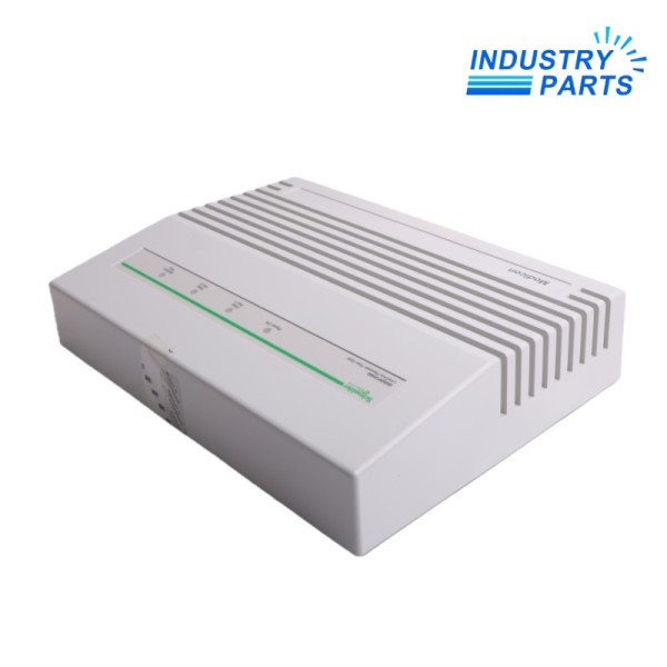 Schneider 490NRP25400 Module